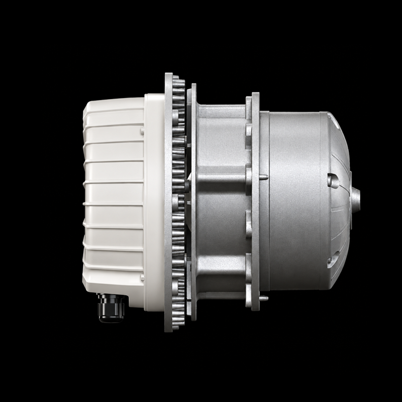 ABB Motors