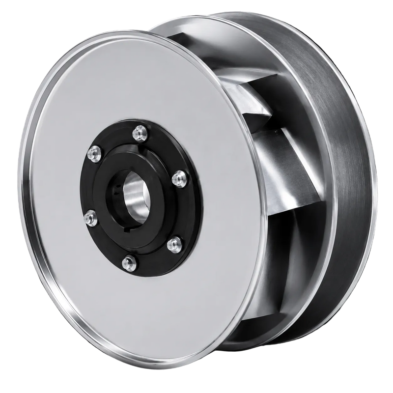 Fan Impellers