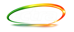 Ectra Motors