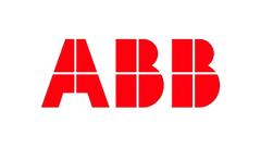 ABB Motors