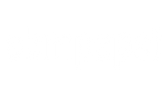 Ebm-papst Motor