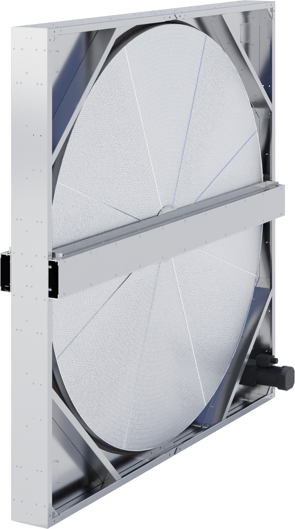 Sorption