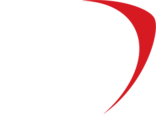 t4e-swissrotors