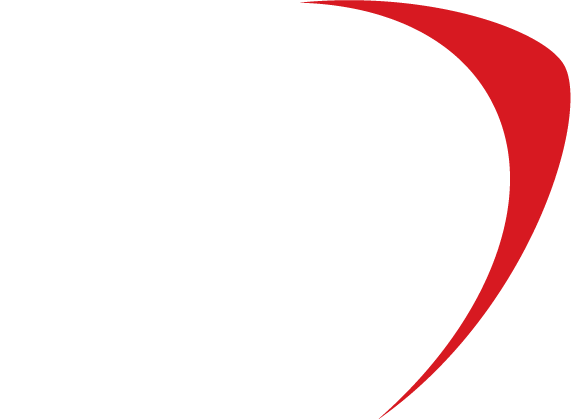 Swiss Rotors America